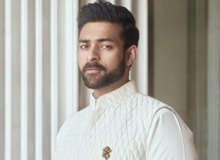Varun Tej suffers knee fracture during Bhari shoot and undergoes surgery; sister Niharika Konidela shares health update