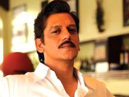 Vijay Varma reveals Matka King took over two years of his life; says he gave it his “most time” ever