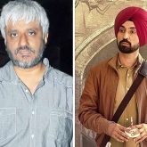 EXCLUSIVE: Vikram Bhatt’s upcoming 3D horror film to release in June