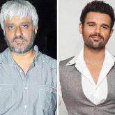 EXCLUSIVE: Vikram Bhatt’s upcoming 3D horror film to release in June