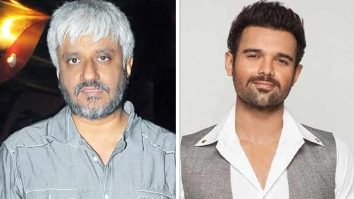 EXCLUSIVE: Vikram Bhatt’s upcoming 3D horror film to release in June