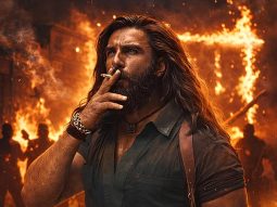 Vipassana in Bandra, fireworks in Hyderabad: Dhurandhar 2 has ripped open Bollywood’s jealousy crisis