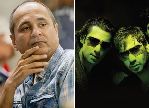 Vipul Amrutlal Shah wins 16-year cheque bounce case linked to London Dreams; court convicts producers