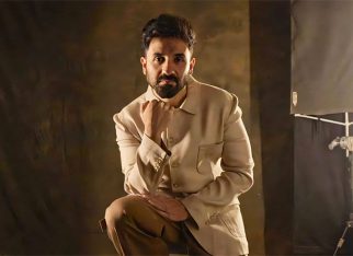 Vir Das announces found-footage horror film ‘Baara Number’, to begin shoot in June