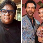 Vivek Daschaudary on working with Rajkummar Rao & Patralekhaa: “We could be brutally honest”