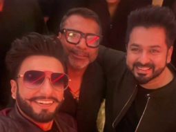 Dhurandhar franchise’s Special FX expert Vishal Tyagi says, “Our expertise lies in real, controlled effects, from firearms to large-scale explosions”