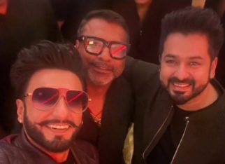 Dhurandhar franchise’s Special FX expert Vishal Tyagi says, “Our expertise lies in real, controlled effects, from firearms to large-scale explosions”