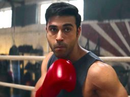 Glory Teaser Out: Pulkit Samrat says, “What pulled me into the film was the truth of that world—it’s tough and unforgiving”