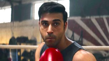Glory Teaser Out: Pulkit Samrat says, “What pulled me into the film was the truth of that world—it’s tough and unforgiving”