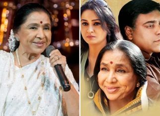 EXCLUSIVE: Mahesh Kodiyal on approaching Asha Bhosle to act in Mai, “She looked sternly and asked, ‘Gana gaane bulaya tha na?’”; director also shares why it wasn’t challenging for the late legend to act