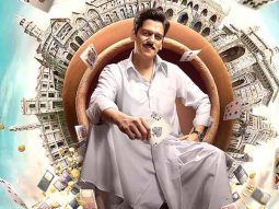 Bombay HC refuses stay on Roy Kapur Film’s Matka King