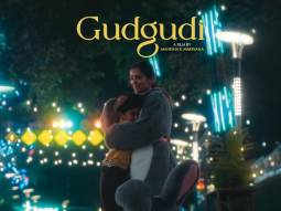 Ahsaas Channa starrer Gudgudi heads to the 79th Cannes Film Festival, to be screened under the Marché du Film segment