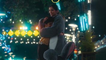 Ahsaas Channa starrer Gudgudi heads to the 79th Cannes Film Festival, to be screened under the Marché du Film segment