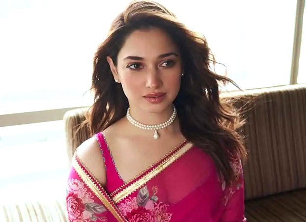 Madras High Court rejects Tamannaah Bhatia’s plea against Power Soaps limited