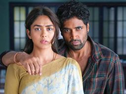 Adivi Sesh’s Dacoit becomes first hit in Telugu post Sankranti season; actor says, “It motivates me to keep pushing boundaries”