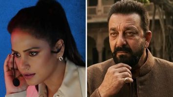 EXCLUSIVE: Neetu Chandra was always the first choice in Aakhri Sawal as the role demanded emotional depth and restraint