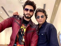 Mukesh Chhabra on Ranveer Singh in Dhurandhar franchise, “Not seen a better performance than this in recent times”