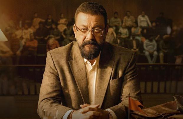 Aakhri Sawal becomes first Hindi film to release with Indian Sign Language on May 8