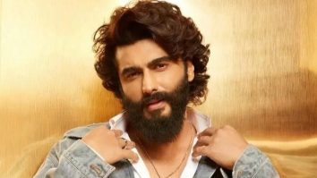 Arjun Kapoor personality rights case: Not all content on public figures can be removed unless defamatory, says Delhi High Court