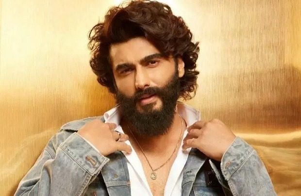 Arjun Kapoor personality rights case: Not all content on public figures can be removed unless defamatory, says Delhi High Court