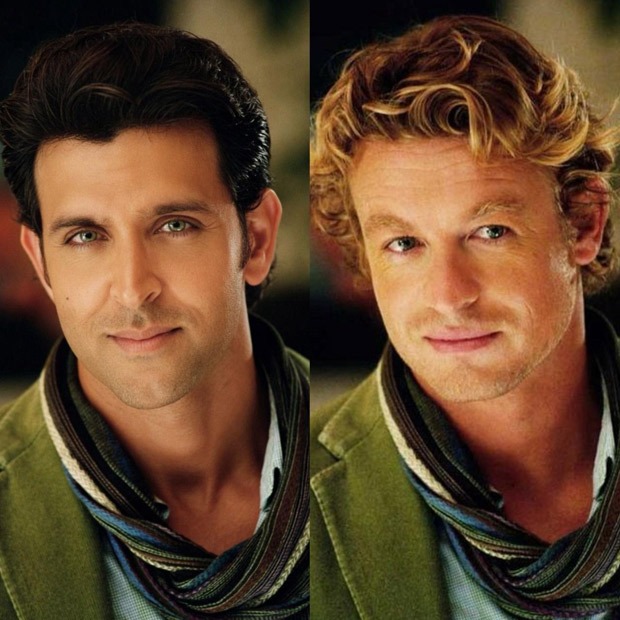 जब बॉलीवुड मीट्स द डेविल वियर्स प्राडा: एआई प्रतिष्ठित फैशन भूमिकाओं में जीनत अमान, अनन्या पांडे, कृति सनोन और ऋतिक रोशन की कल्पना करता है