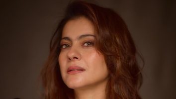 World Book Day 2026: Kajol reveals her favourite reads, from fantasy epics to inspiring memoirs