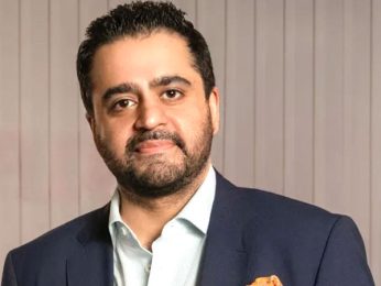 SCOOP: YRF to invest Rs 150 crores in micro-dramas; Akshaye Widhani to lead new vertical for Aditya Chopra