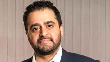 SCOOP: YRF to invest Rs 150 crores in micro-dramas; Akshaye Widhani to lead new vertical for Aditya Chopra