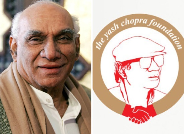 bollywoodhungama.com - Bollywood Hungama News Network - Yash Chopra Foundation launches YCF Scholarship 2026, offers up to Rs. 5 lakhs for children of Hindi film industry workers : Bollywood News