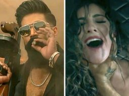 Yash breaks silence on “obscene” scenes criticism, backs Geetu Mohandas’ vision for Toxic: “A gangster film with a female gaze is refreshing”