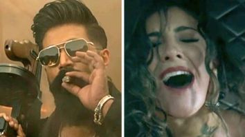 Yash breaks silence on “obscene” scenes criticism, backs Geetu Mohandas’ vision for Toxic: “A gangster film with a female gaze is refreshing”