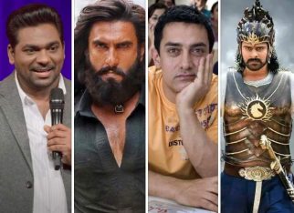Dhurandhar made history, Zakir Khan made it viral: But is Bollywood’s ‘jealousy’ being exaggerated for clicks?