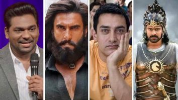 Dhurandhar made history, Zakir Khan made it viral: But is Bollywood’s ‘jealousy’ being exaggerated for clicks?