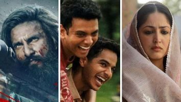 Chetak Screen Awards 2026 full winners list: Dhurandhar dominates with 14 wins; Homebound takes Best Film