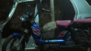 Dug Dug trailer out: Ritwik Pareek’s debut explores faith, mystery and a “wish-granting” bike