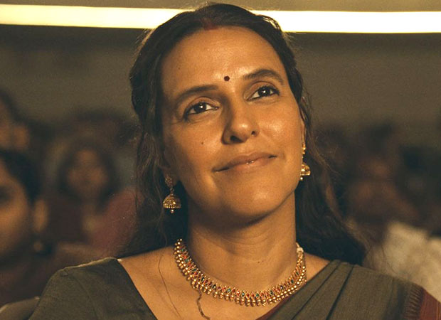  Neha Dhupia steps into raw, deglam avatar in debut international film