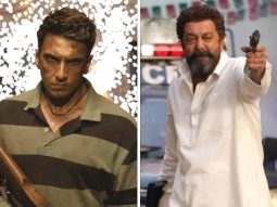 EXCLUSIVE: Not just the mirror mistake, Dhurandhar The Revenge’s new print also censors some abuses; Sanjay Dutt’s abusive dialogue and few other abuses muted