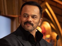 Man arrested in Rohit Shetty house firing case by UP STF and Mumbai Crime Branch