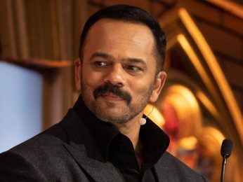 Man arrested in Rohit Shetty house firing case by UP STF and Mumbai Crime Branch