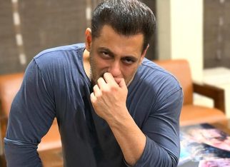 Why has Salman Khan’s Maatrubhumi not locked its release date yet? Here’s what we know!