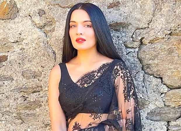 Celina Jaitly shares emotional video cleaning late son Shamsher’s grave in Austria, opens up on her divorce procedure ordeal: “The only child I got to meet was my son Shamsher”