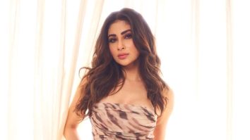 EXCLUSIVE: Mouni Roy’s next is an international production that will be “life-changing” for her and everyone associated with it, reveals a source