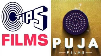 Tips denies allegations made by Puja Entertainment in legal dispute, calls them ‘malicious’ and ‘misconceived’