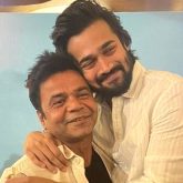 Rajpal Yadav to be a part of content creator and actor Bhuvan Bam’s Dhindora Season 2?