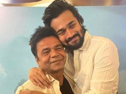 Rajpal Yadav to be a part of content creator and actor Bhuvan Bam’s Dhindora Season 2?