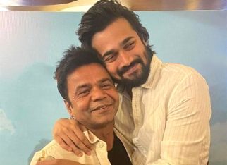 Rajpal Yadav to be a part of content creator and actor Bhuvan Bam’s Dhindora Season 2?