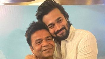 Rajpal Yadav to be a part of content creator and actor Bhuvan Bam’s Dhindora Season 2?