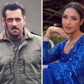 EXCLUSIVE: “What I learnt from Salman Khan on Maatrubhumi sets, I couldn’t have learnt from anyone else,” recalls actor Heera Sohal