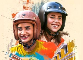 Patralekhaa and Maanvi Gagroo-starrer renamed ‘Heer Sara’, release postponed to June 12