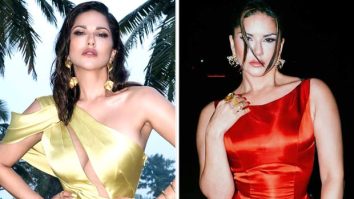10 years strong: Sunny Leone continues to be the heart, glamour and ultimate style queen of Splitsvilla